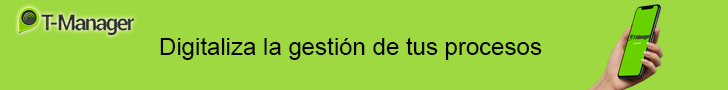 tecnología para empresas